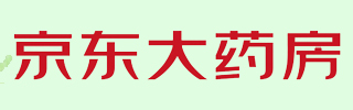 京東大藥房購買入口