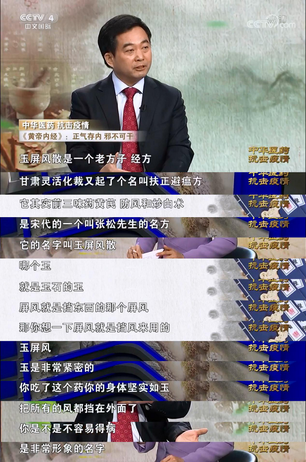 圖片 7.png