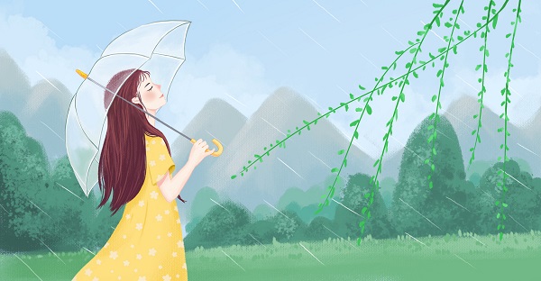 攝圖網(wǎng)_400126109_banner_打傘聽雨的女孩（企業(yè)商用）.jpg