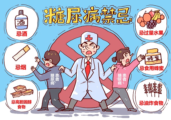 攝圖網(wǎng)_400744539_banner_糖尿病禁忌漫畫（企業(yè)商用）.jpg