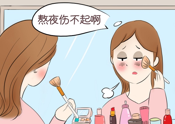 攝圖網(wǎng)_400166967_banner_熬夜（企業(yè)商用）.jpg