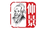 還有點(diǎn)問題