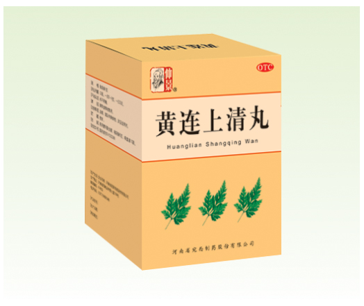 額頭痘痘多怎麼辦？