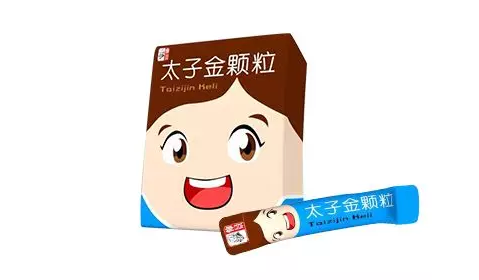 孩子感冒老不好？可能是脾胃失調(diào)